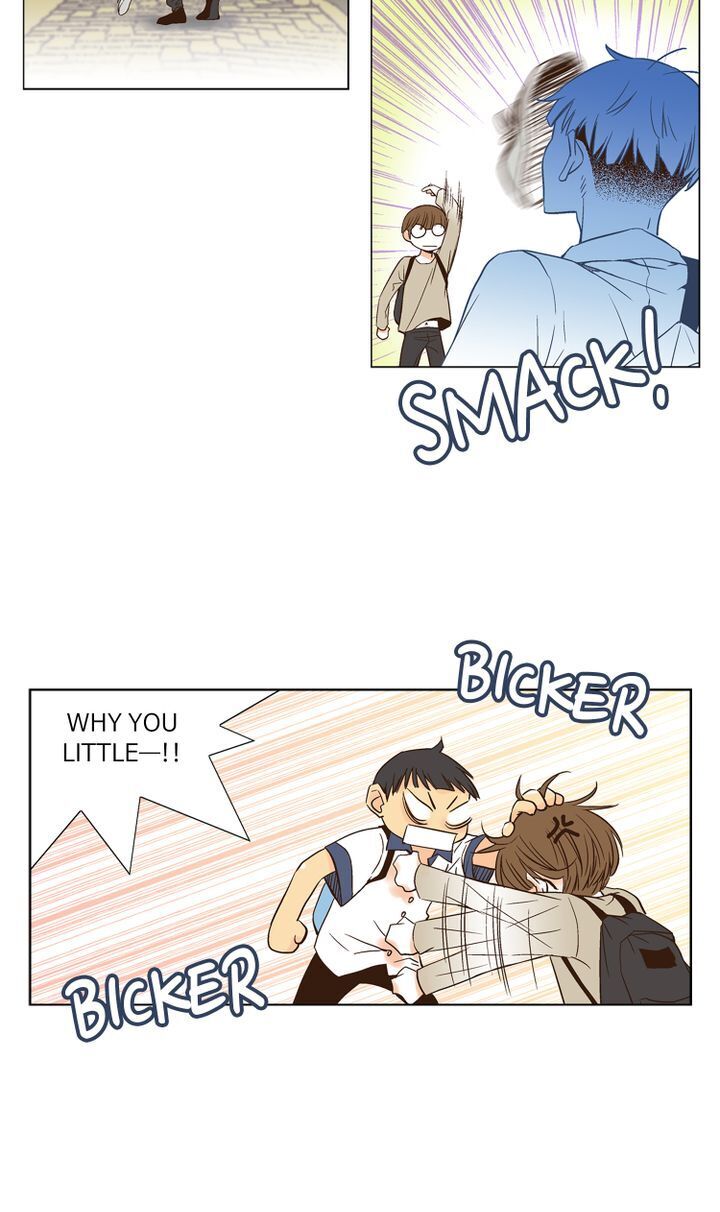 D.O.T. Chapter 76 - page 26