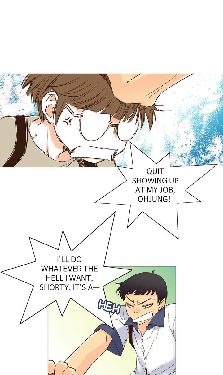 D.O.T. Chapter 76 - page 27