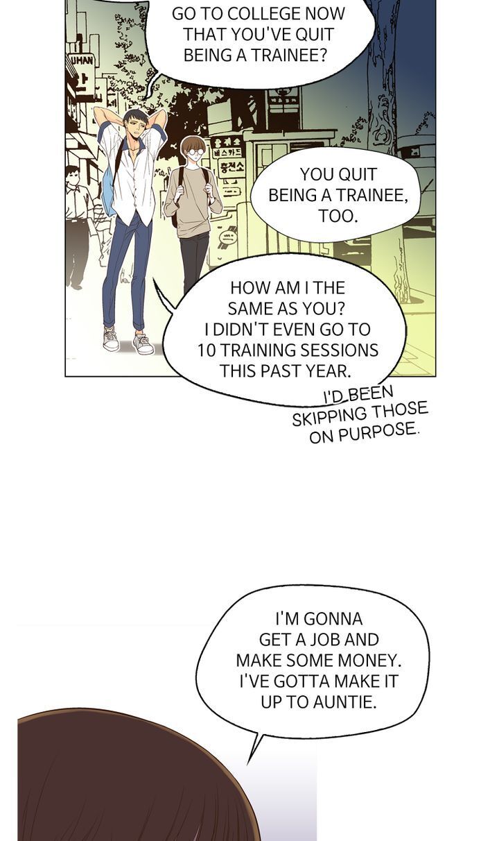 D.O.T. Chapter 76 - page 30