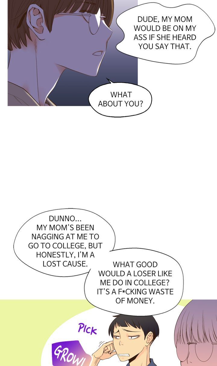 D.O.T. Chapter 76 - page 31