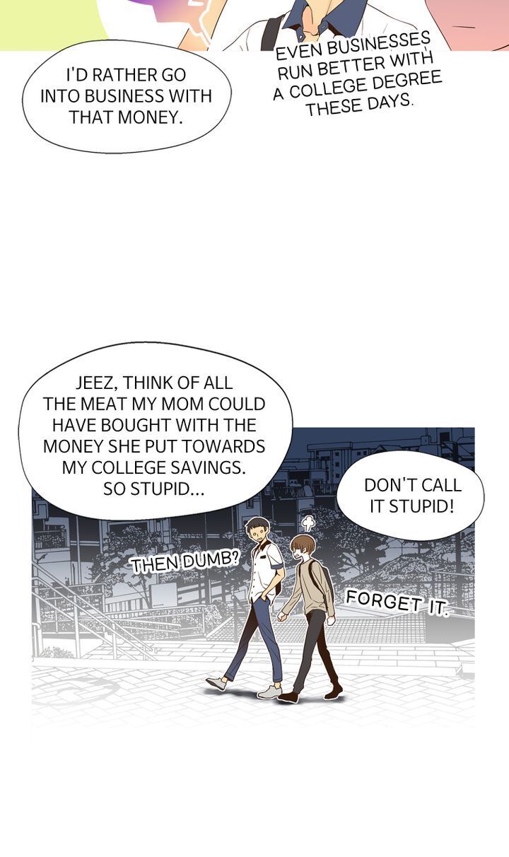D.O.T. Chapter 76 - page 32