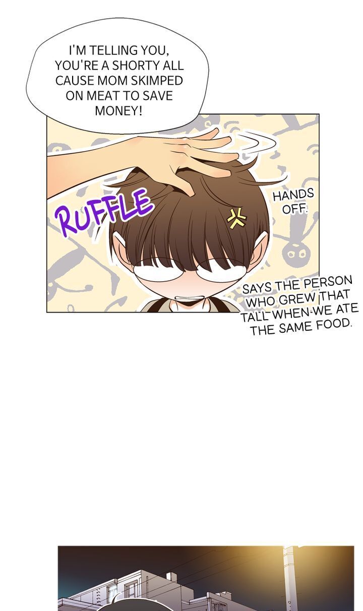 D.O.T. Chapter 76 - page 33