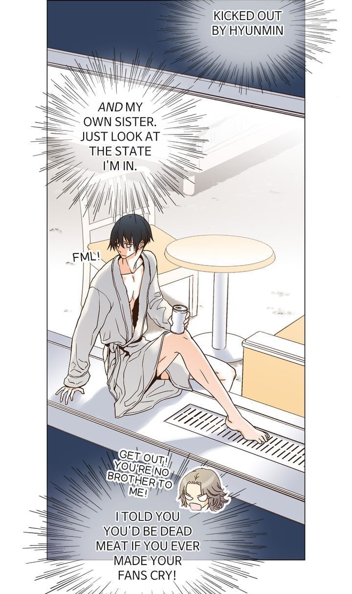 D.O.T. Chapter 76 - page 4