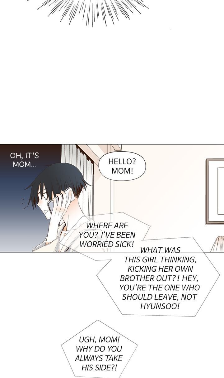 D.O.T. Chapter 76 - page 5