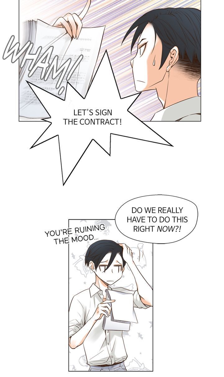 D.O.T. Chapter 75 - page 38