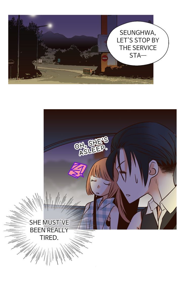 D.O.T. Chapter 74 - page 13