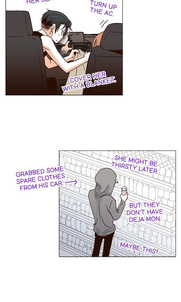 D.O.T. Chapter 74 - page 15