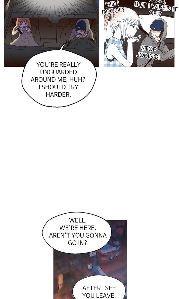D.O.T. Chapter 74 - page 17