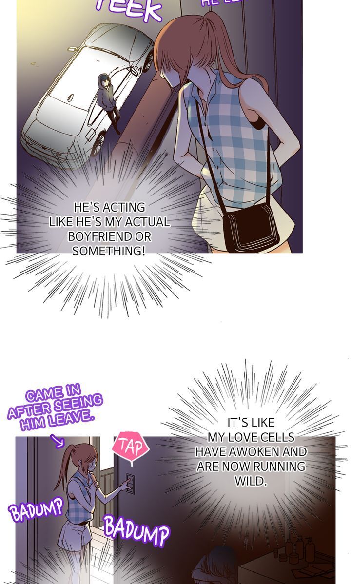D.O.T. Chapter 74 - page 22