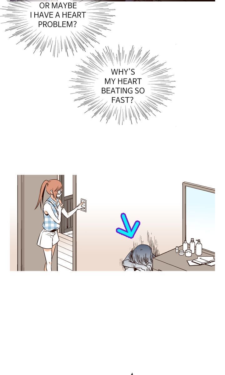 D.O.T. Chapter 74 - page 23