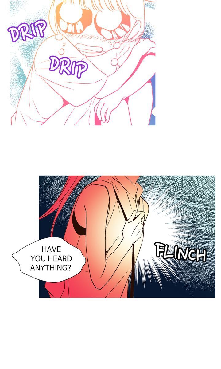 D.O.T. Chapter 74 - page 25
