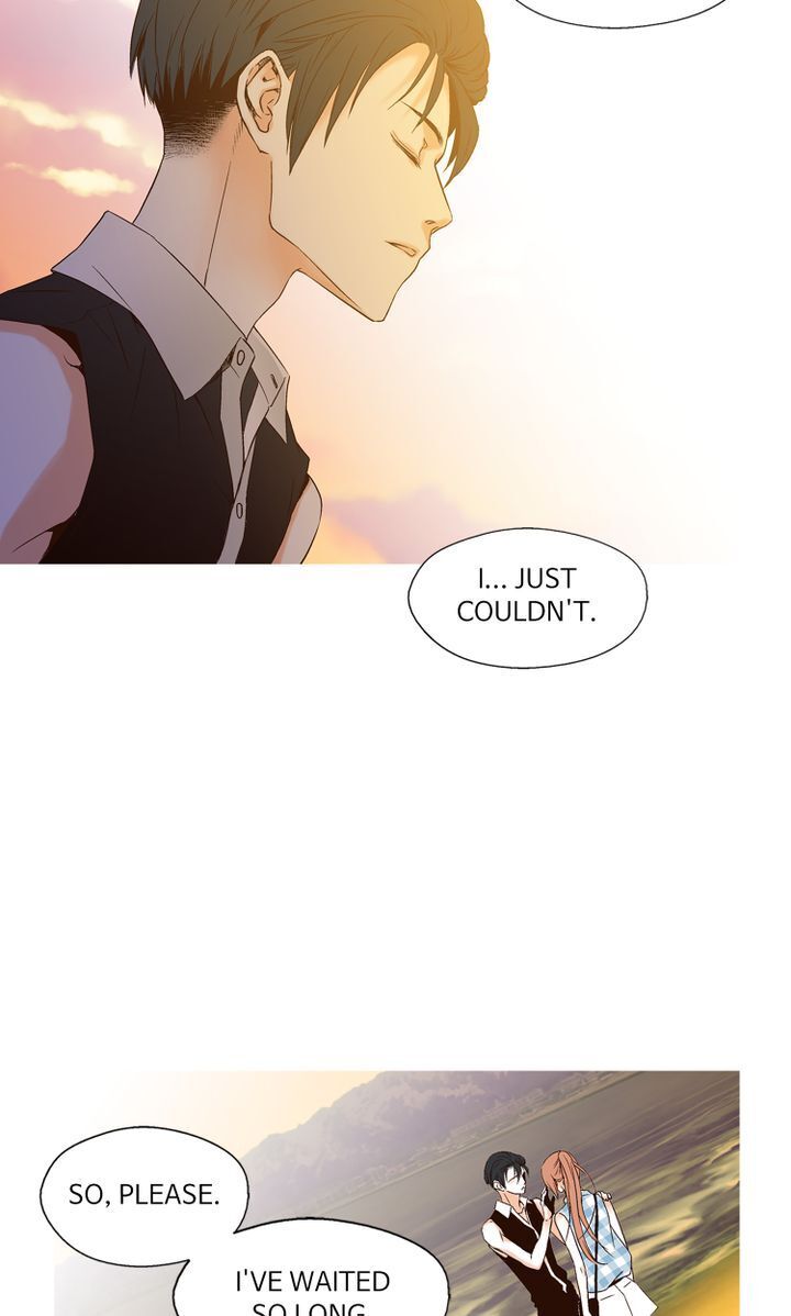 D.O.T. Chapter 74 - page 8