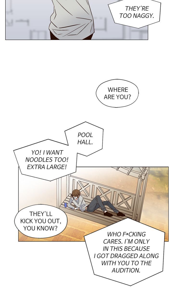 D.O.T. Chapter 73 - page 12