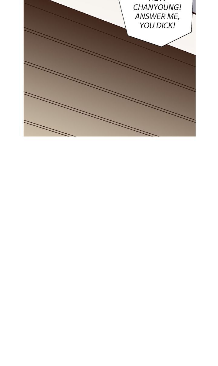 D.O.T. Chapter 73 - page 15