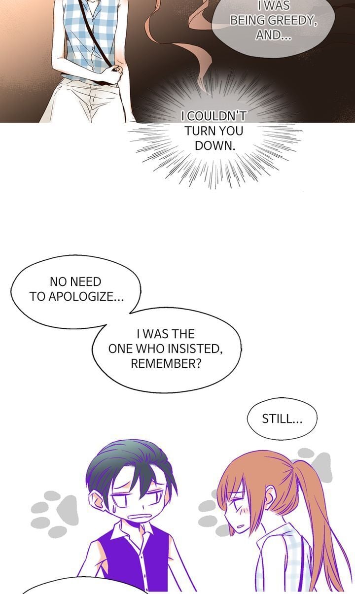 D.O.T. Chapter 73 - page 38