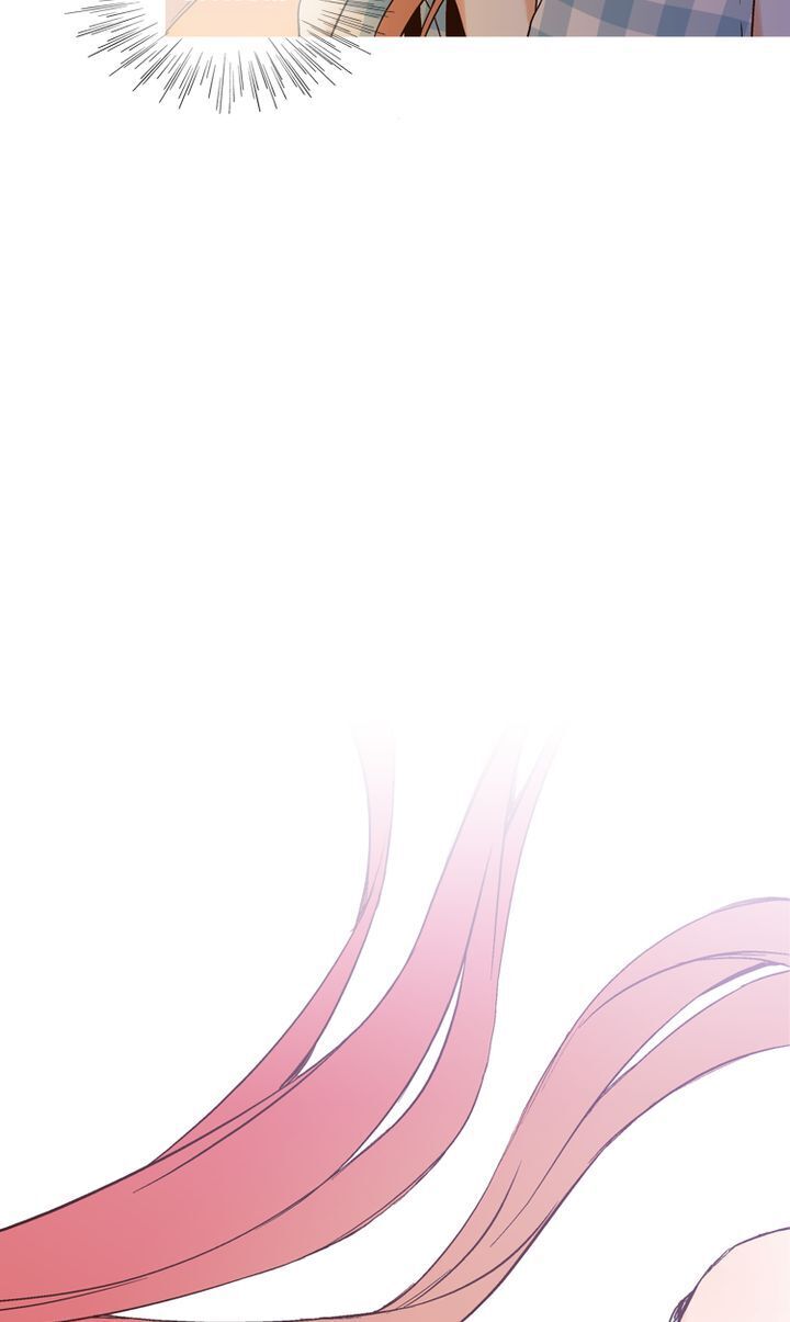 D.O.T. Chapter 73 - page 42