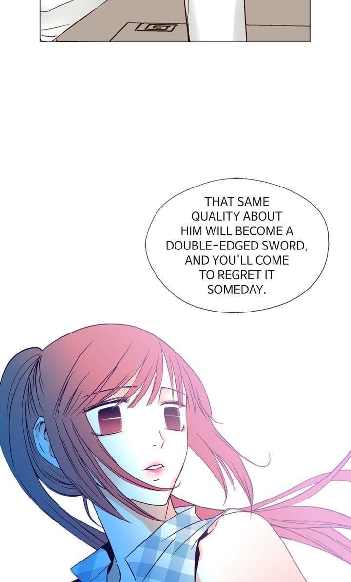 D.O.T. Chapter 72 - page 50
