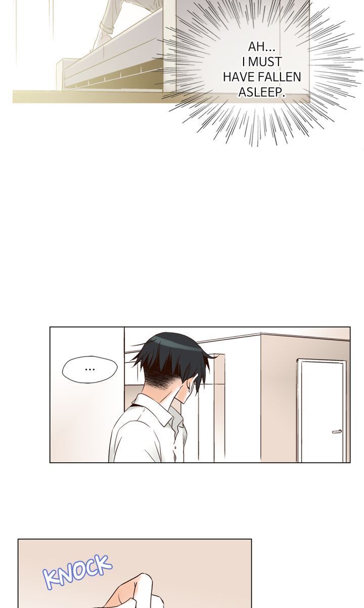 D.O.T. Chapter 71 - page 15