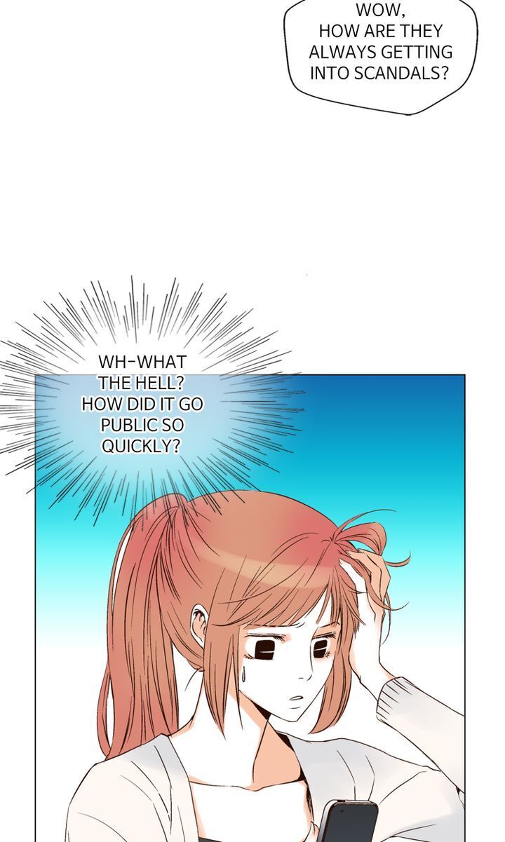D.O.T. Chapter 71 - page 39