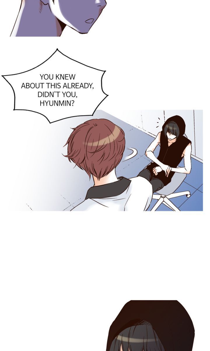 D.O.T. Chapter 71 - page 50