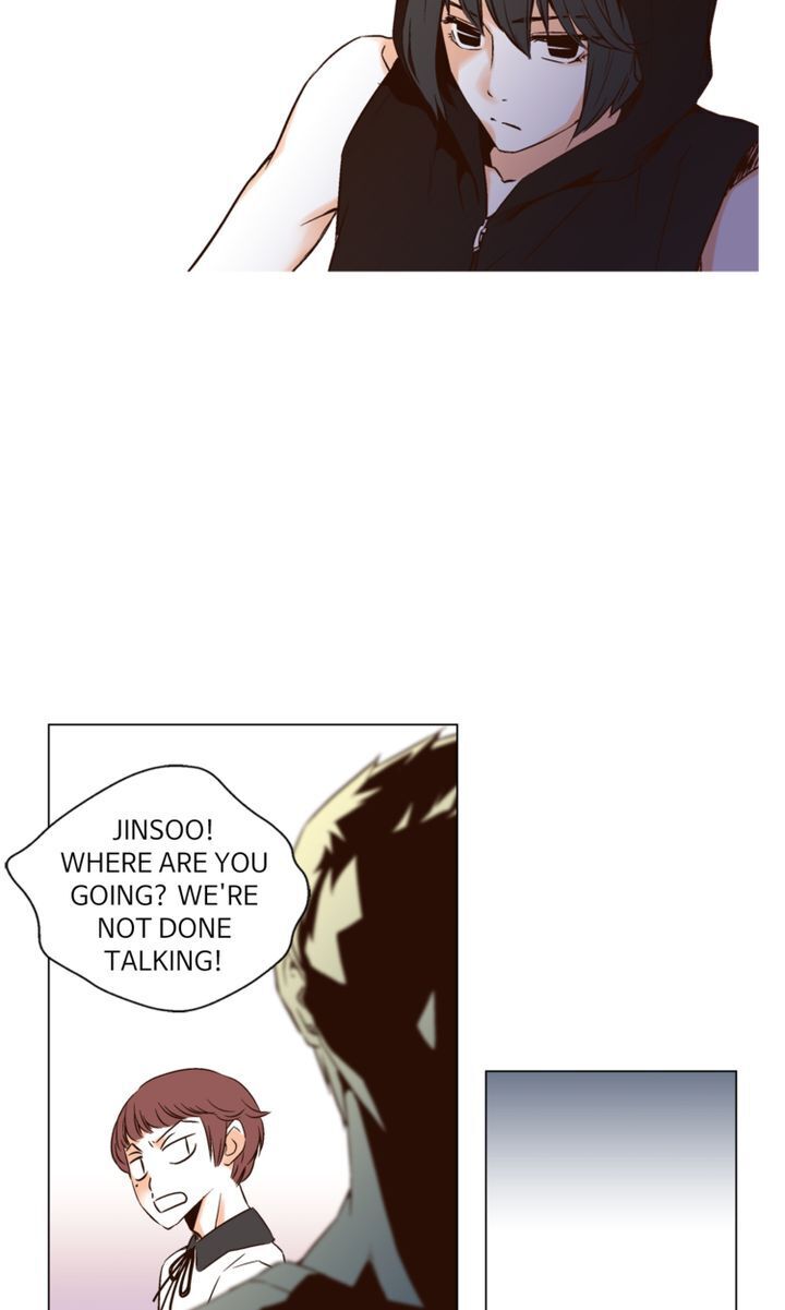 D.O.T. Chapter 71 - page 51