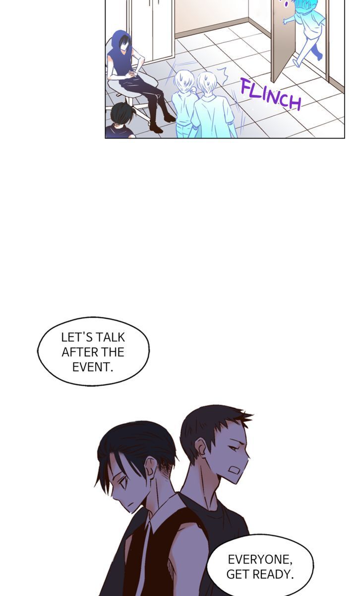 D.O.T. Chapter 71 - page 54