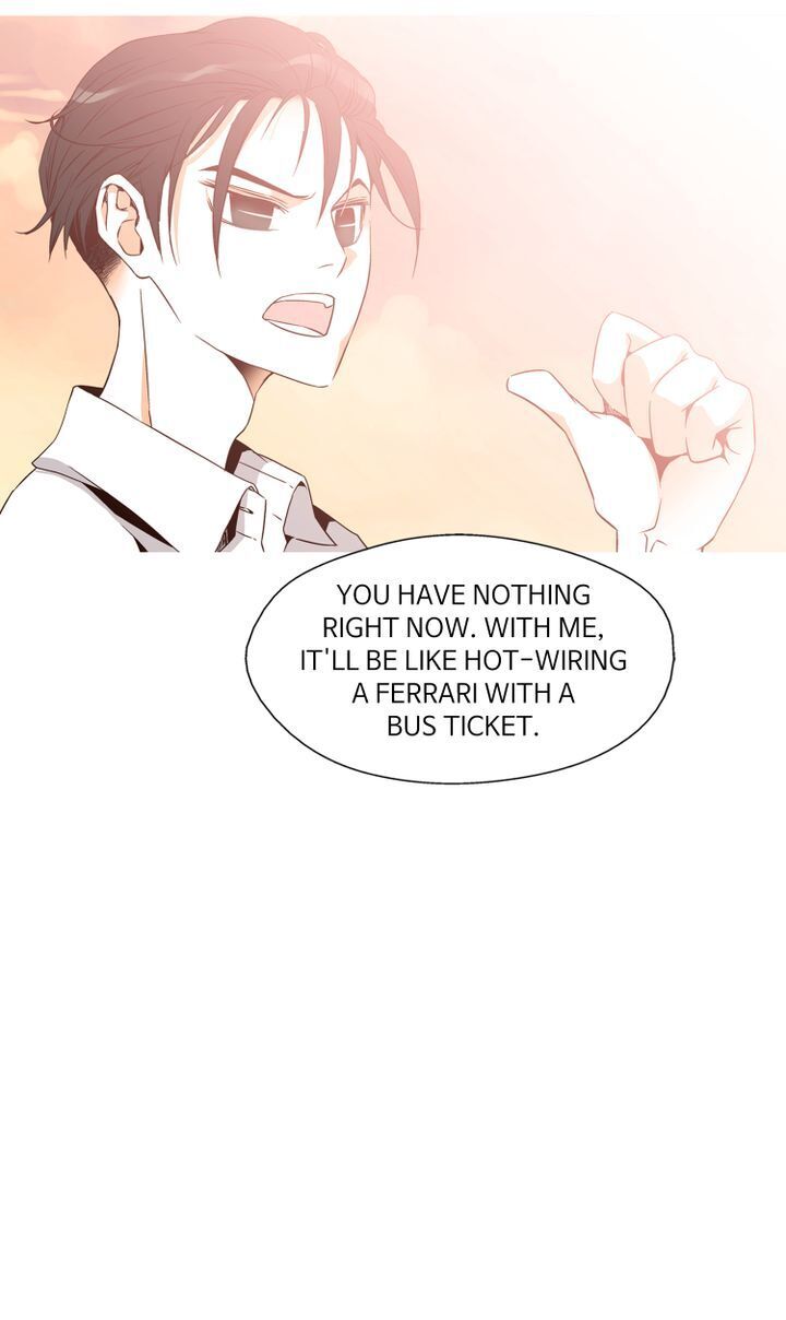 D.O.T. Chapter 68 - page 15