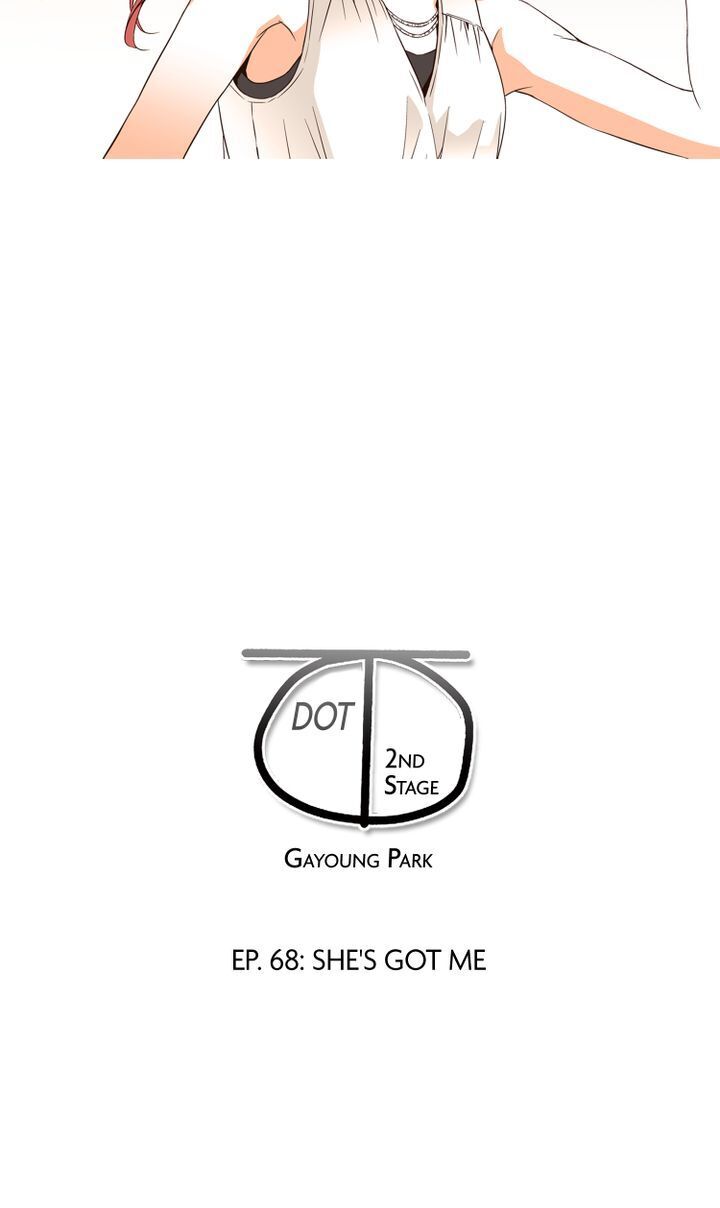 D.O.T. Chapter 68 - page 38