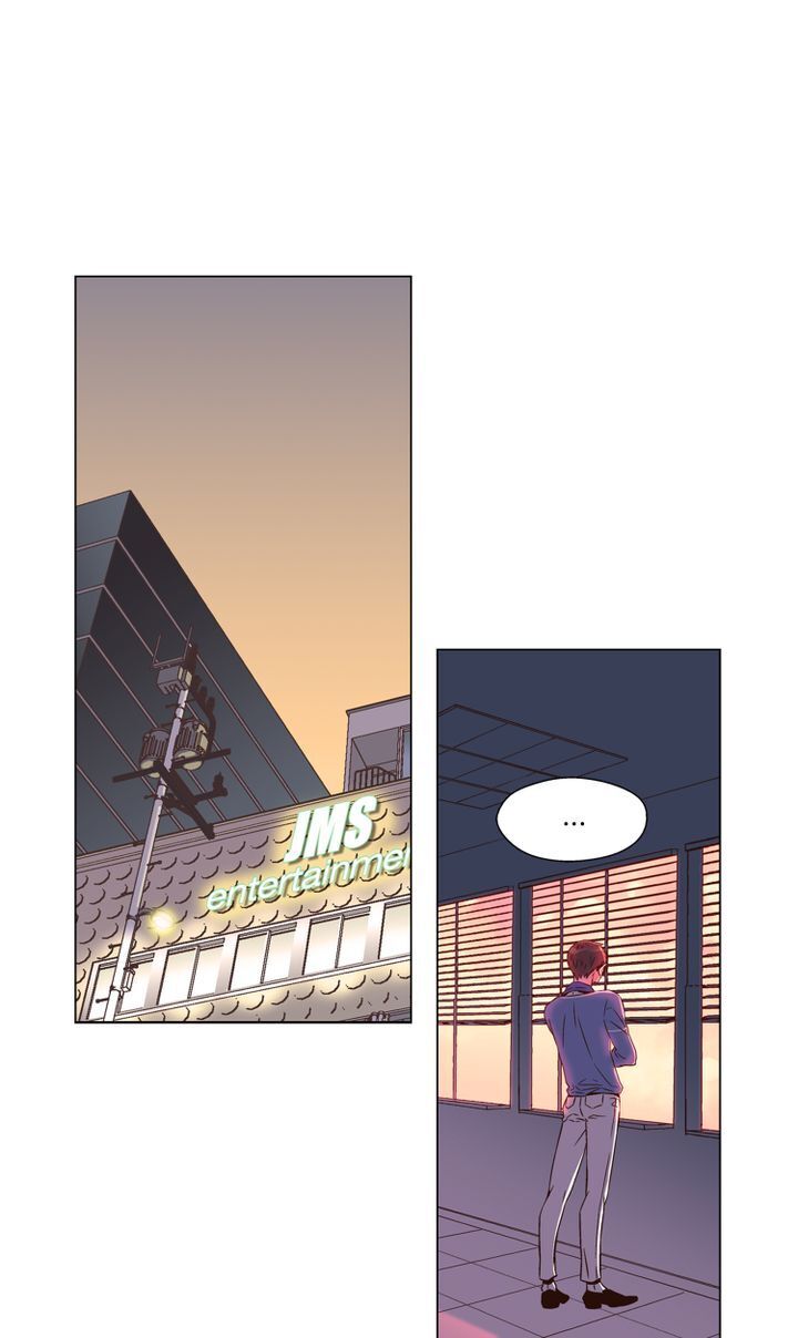 D.O.T. Chapter 68 - page 39