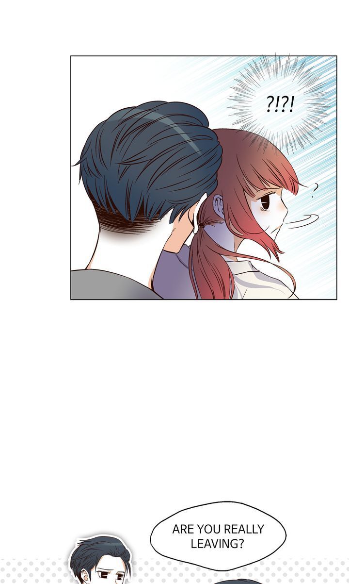 D.O.T. Chapter 64 - page 39