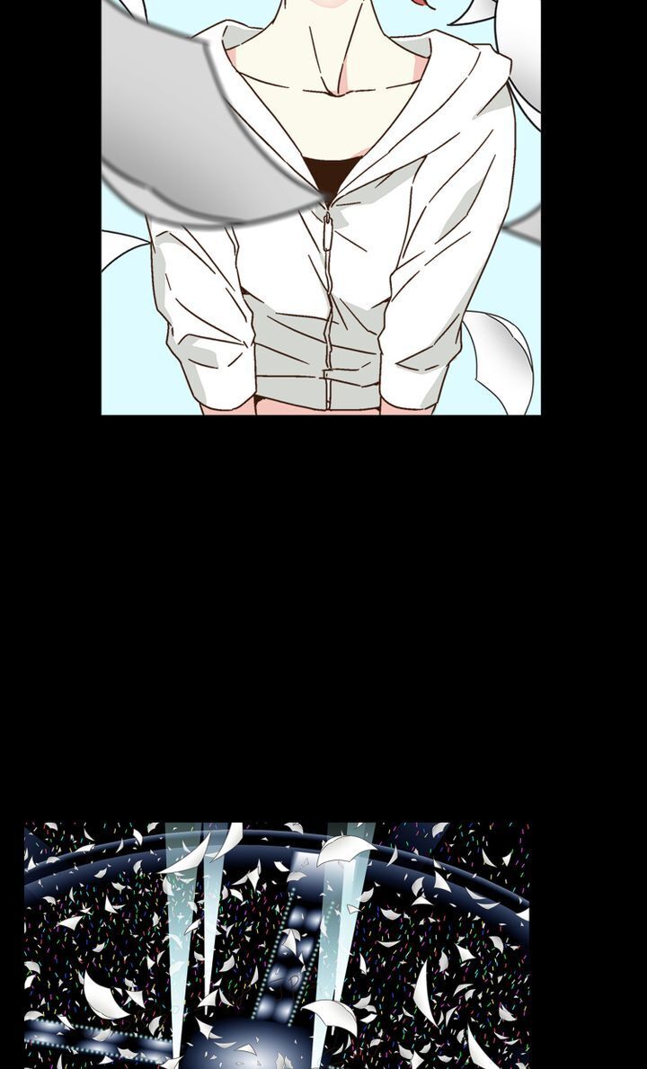 D.O.T. Chapter 63 - page 21