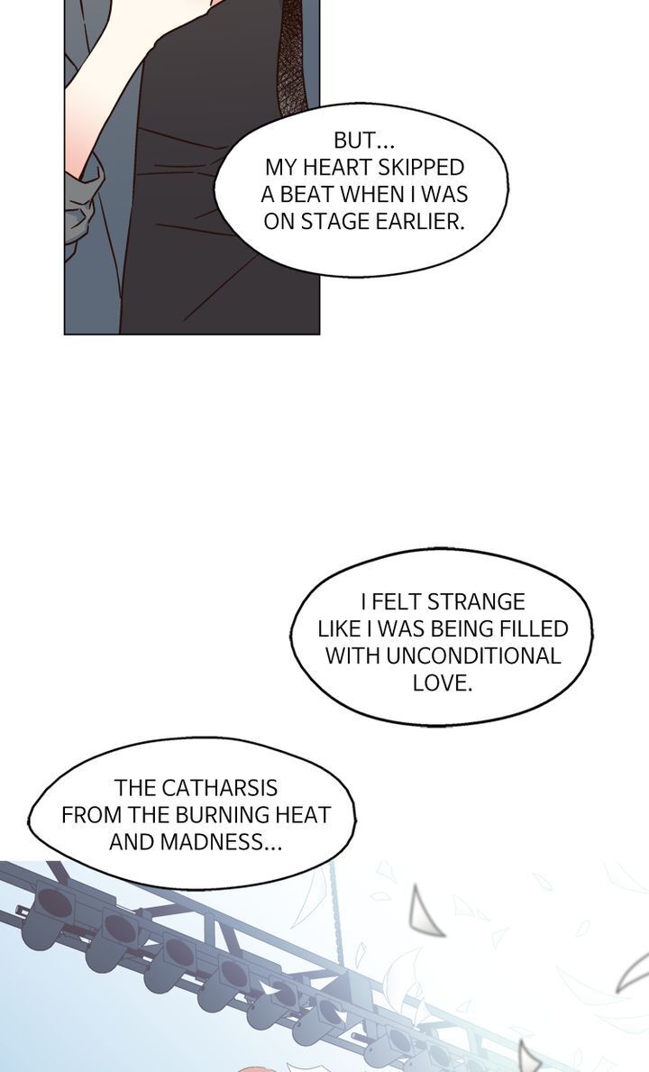D.O.T. Chapter 63 - page 31