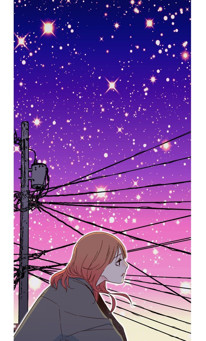 D.O.T. Chapter 63 - page 43