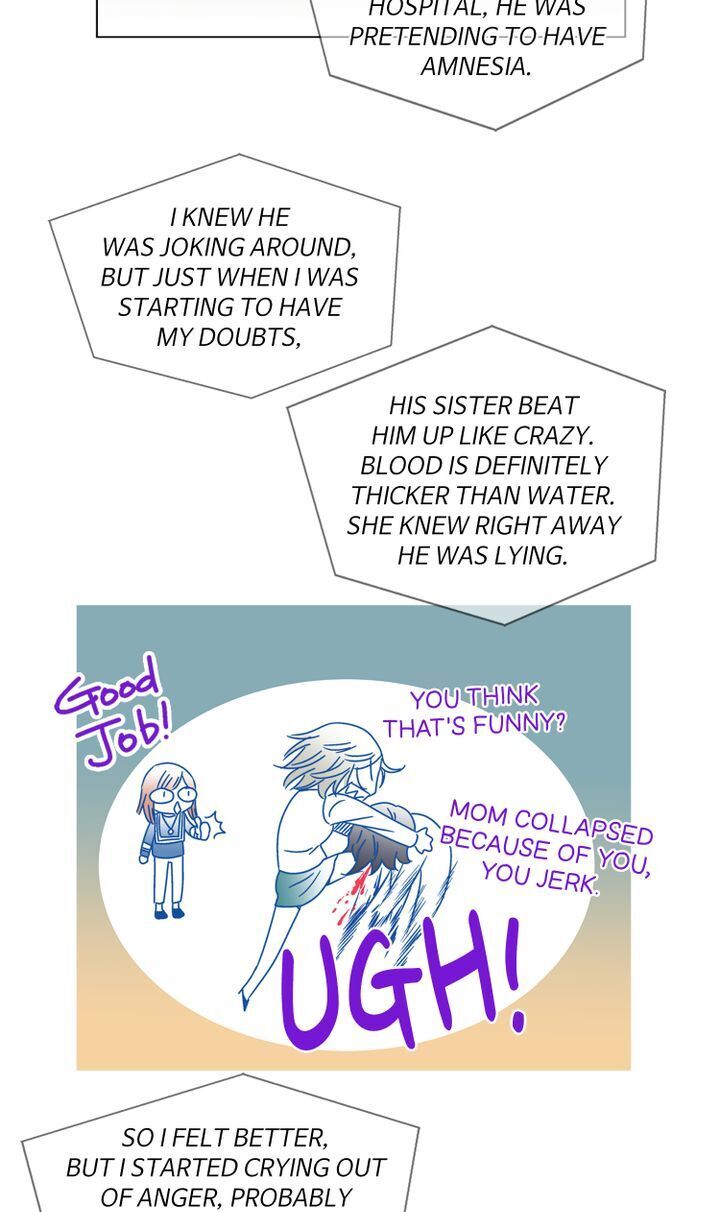 D.O.T. Chapter 62 - page 16