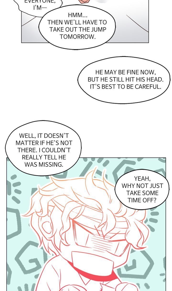 D.O.T. Chapter 62 - page 23