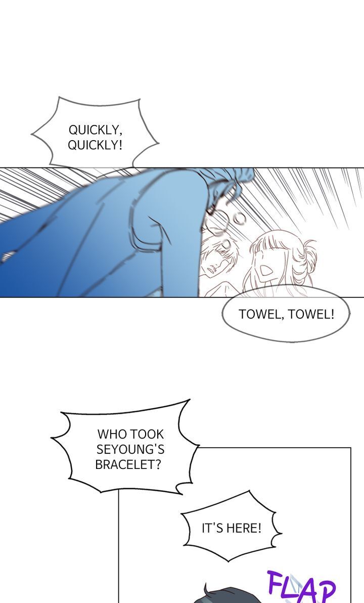 D.O.T. Chapter 61 - page 23
