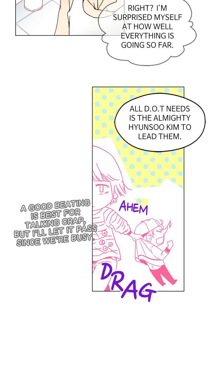 D.O.T. Chapter 61 - page 25