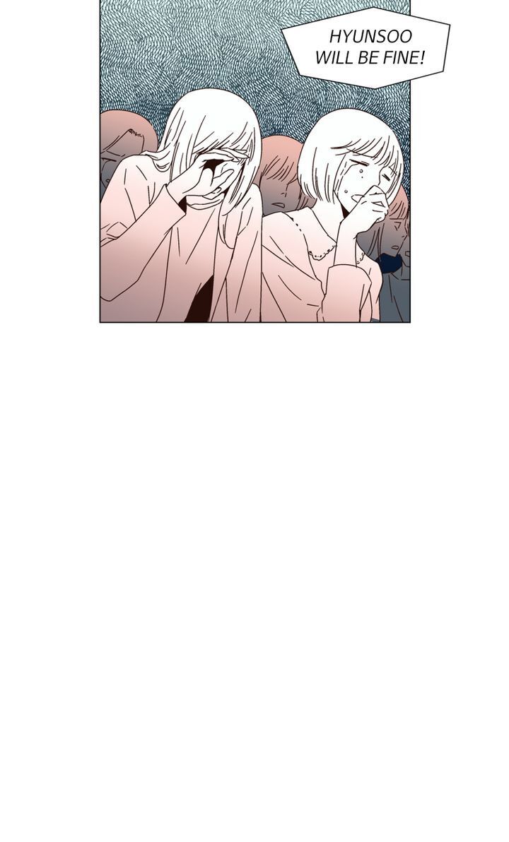 D.O.T. Chapter 61 - page 42