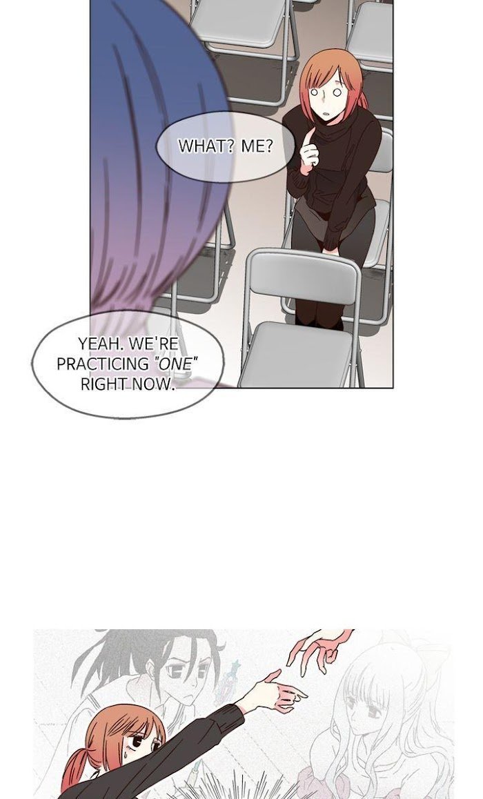 D.O.T. Chapter 60 - page 26