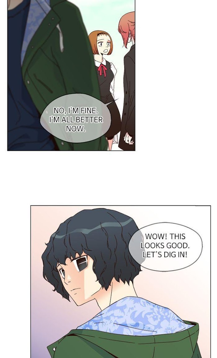 D.O.T. Chapter 59 - page 25