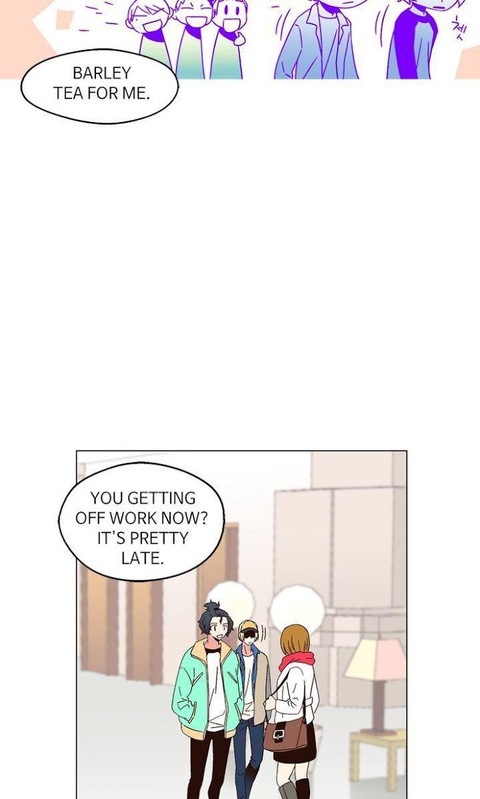 D.O.T. Chapter 58 - page 11