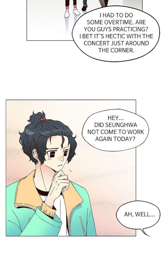 D.O.T. Chapter 58 - page 12