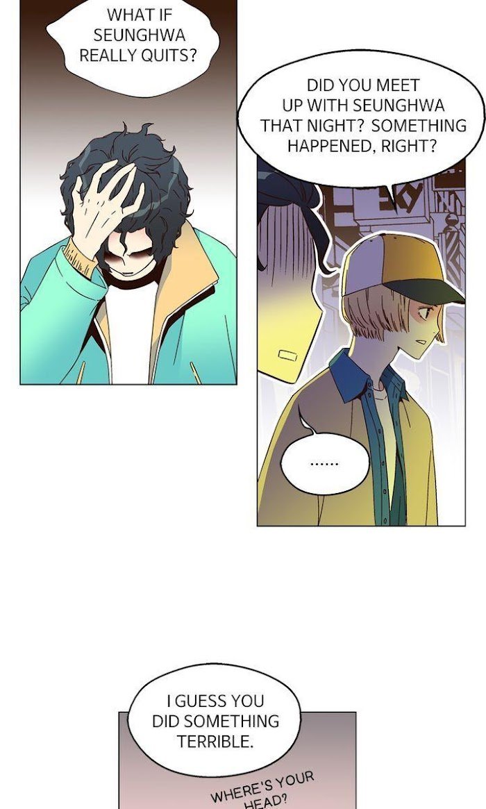 D.O.T. Chapter 58 - page 15