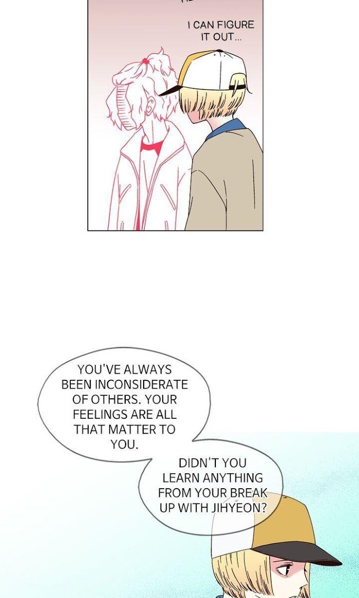 D.O.T. Chapter 58 - page 16
