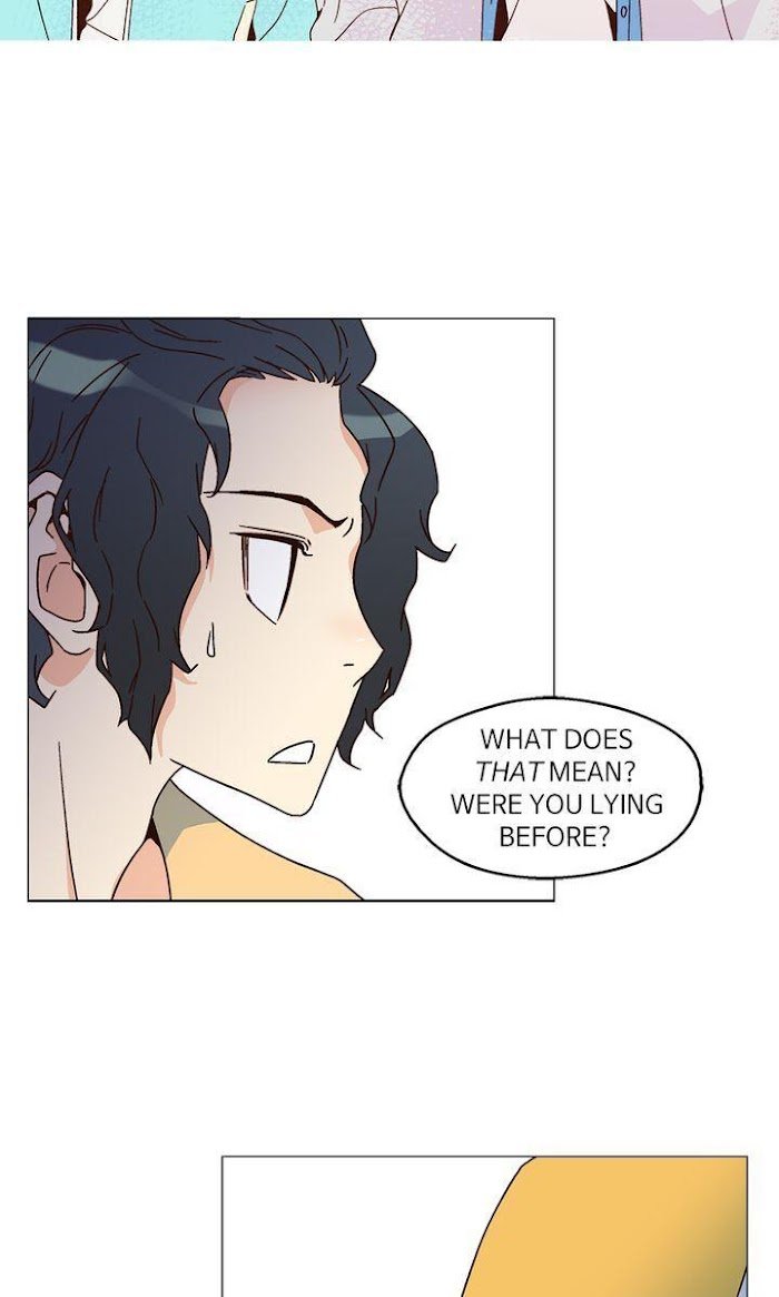 D.O.T. Chapter 58 - page 27