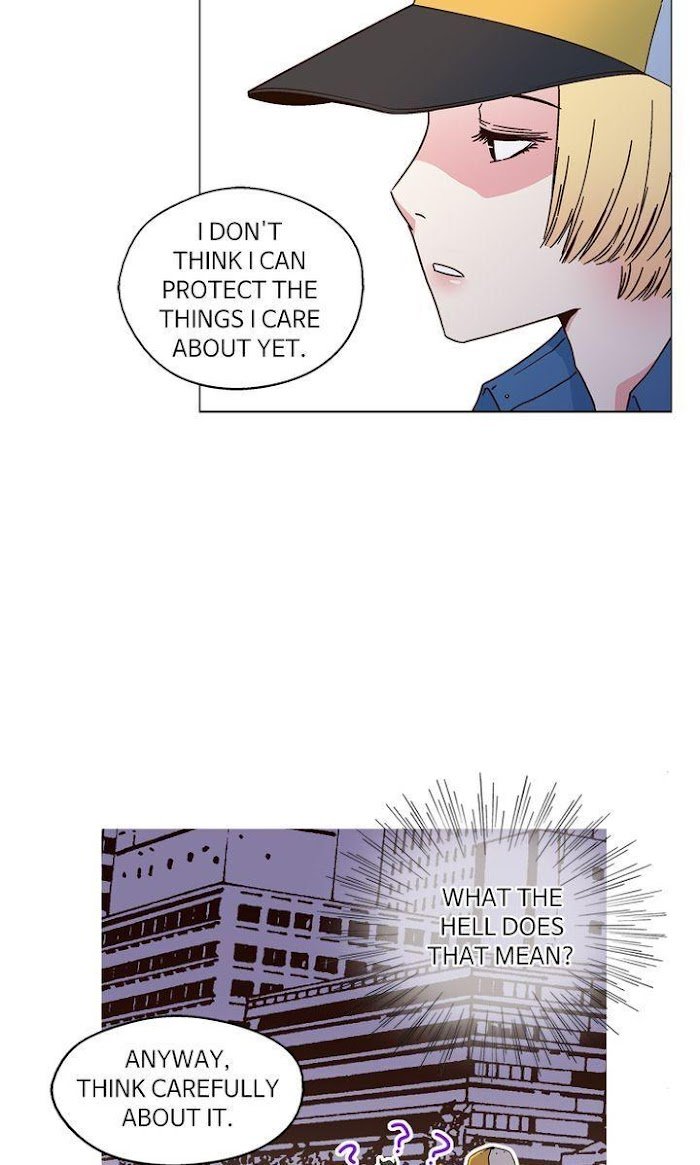 D.O.T. Chapter 58 - page 28