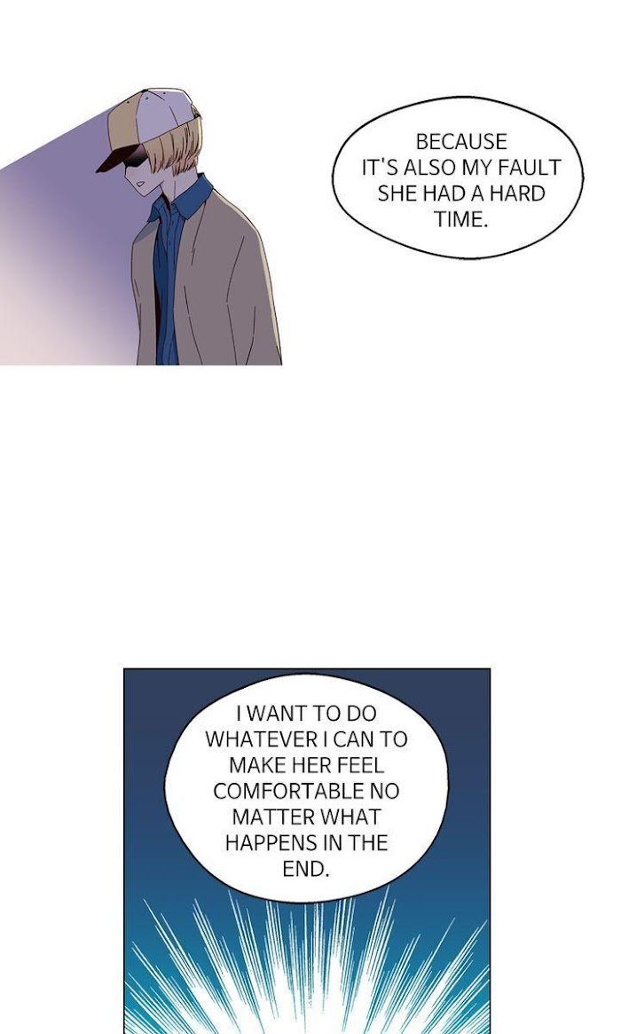 D.O.T. Chapter 58 - page 31