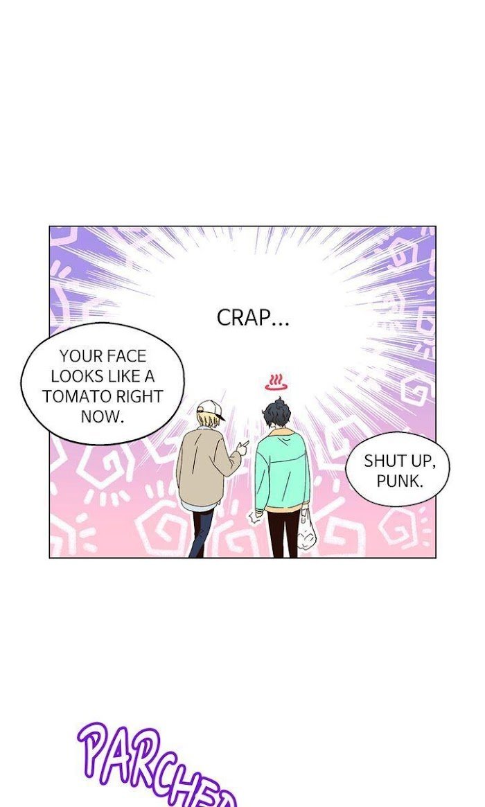 D.O.T. Chapter 58 - page 34