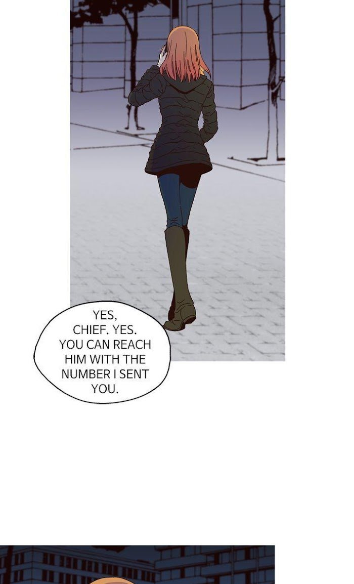 D.O.T. Chapter 57 - page 18