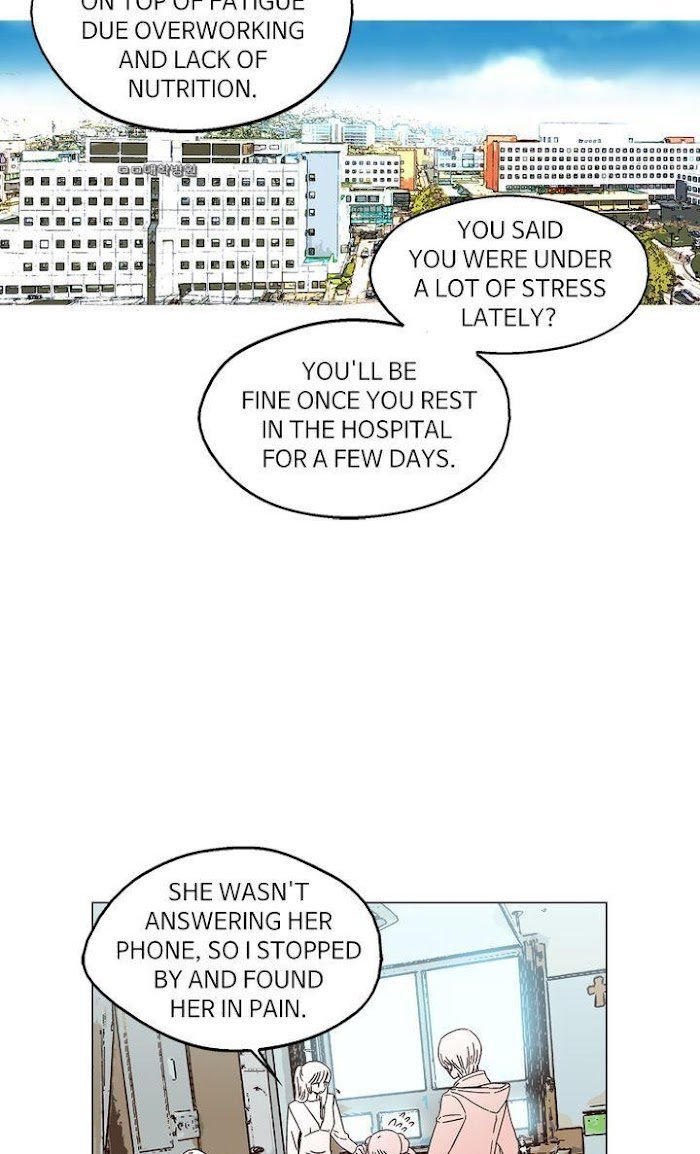 D.O.T. Chapter 57 - page 26